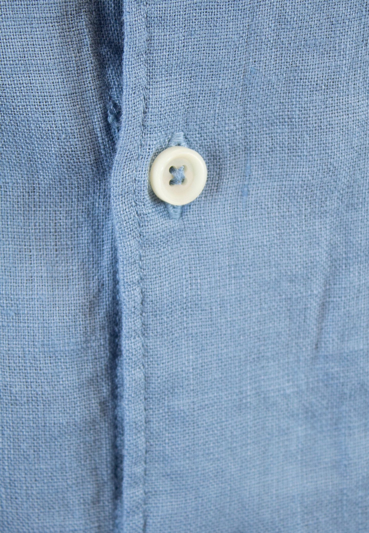 Chemise à carreaux roses