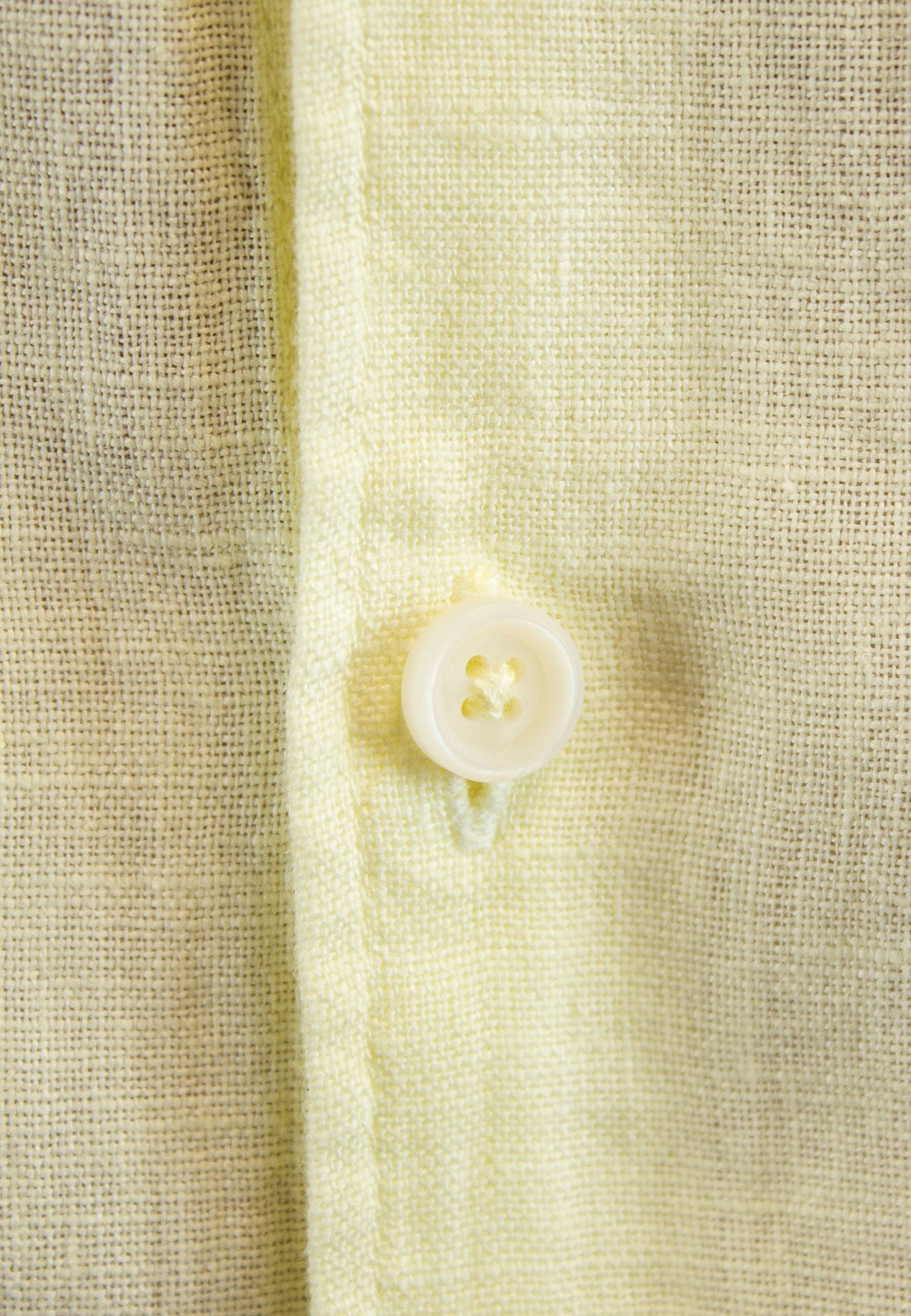 Chemise à carreaux roses