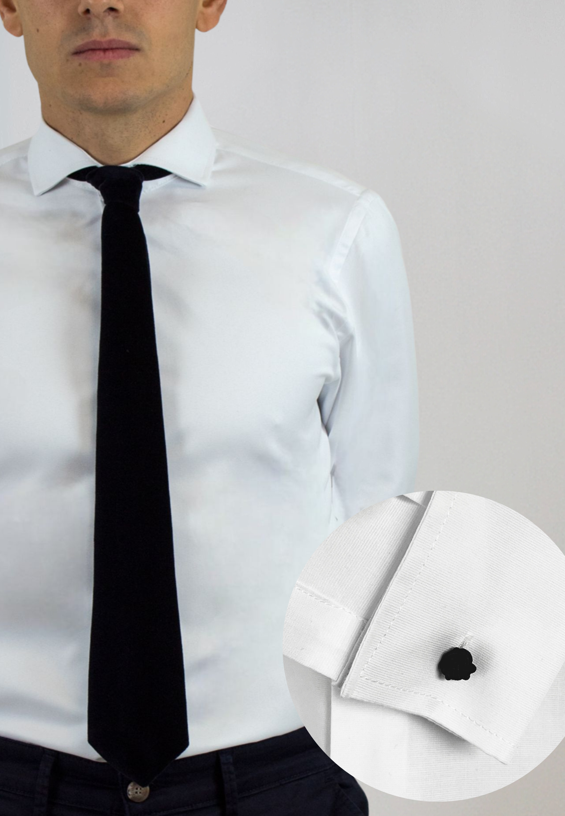 Teletrabajo Penguin Pijama Home Office Chándal Hombre Lacoste