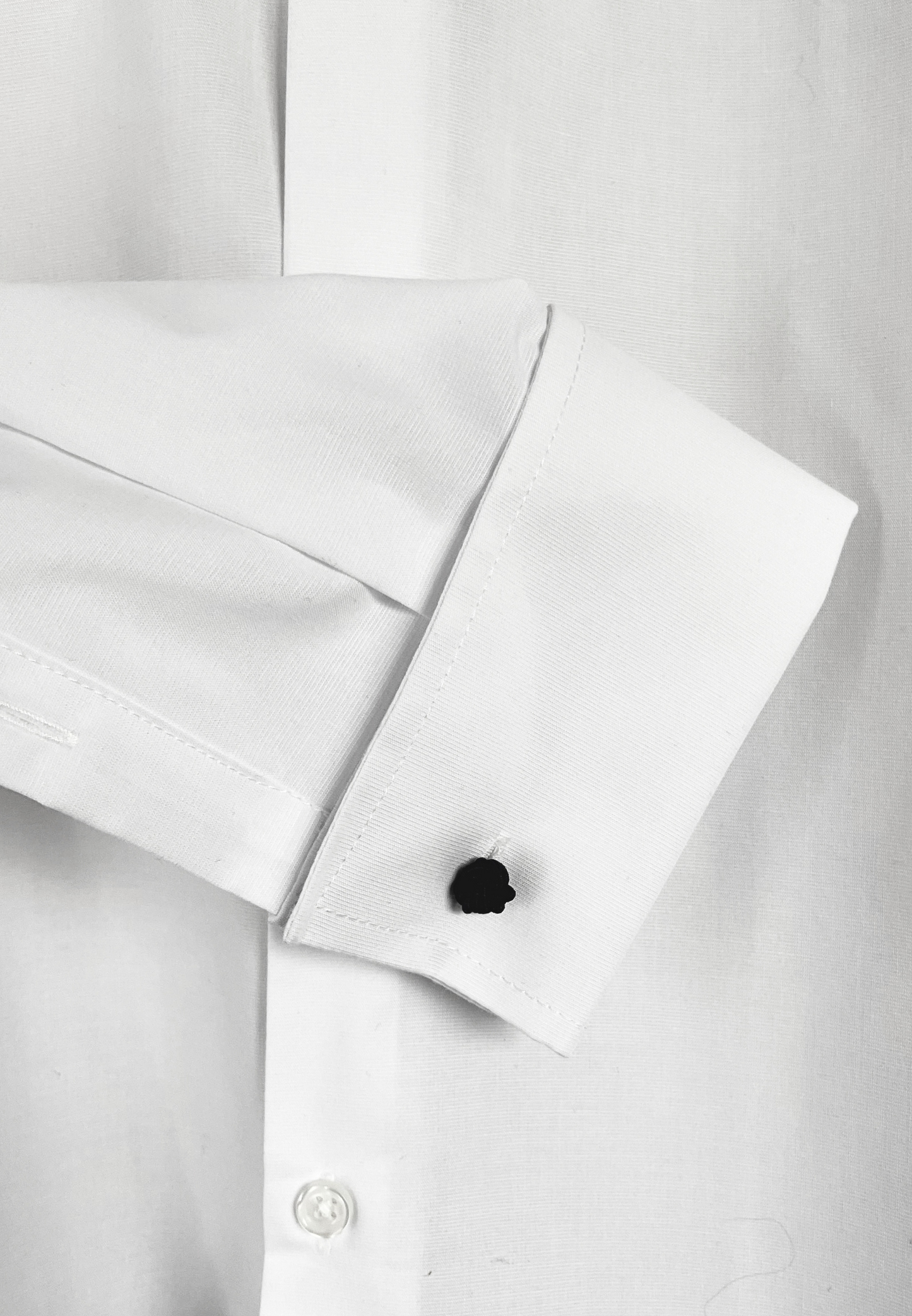 Chemise à carreaux roses