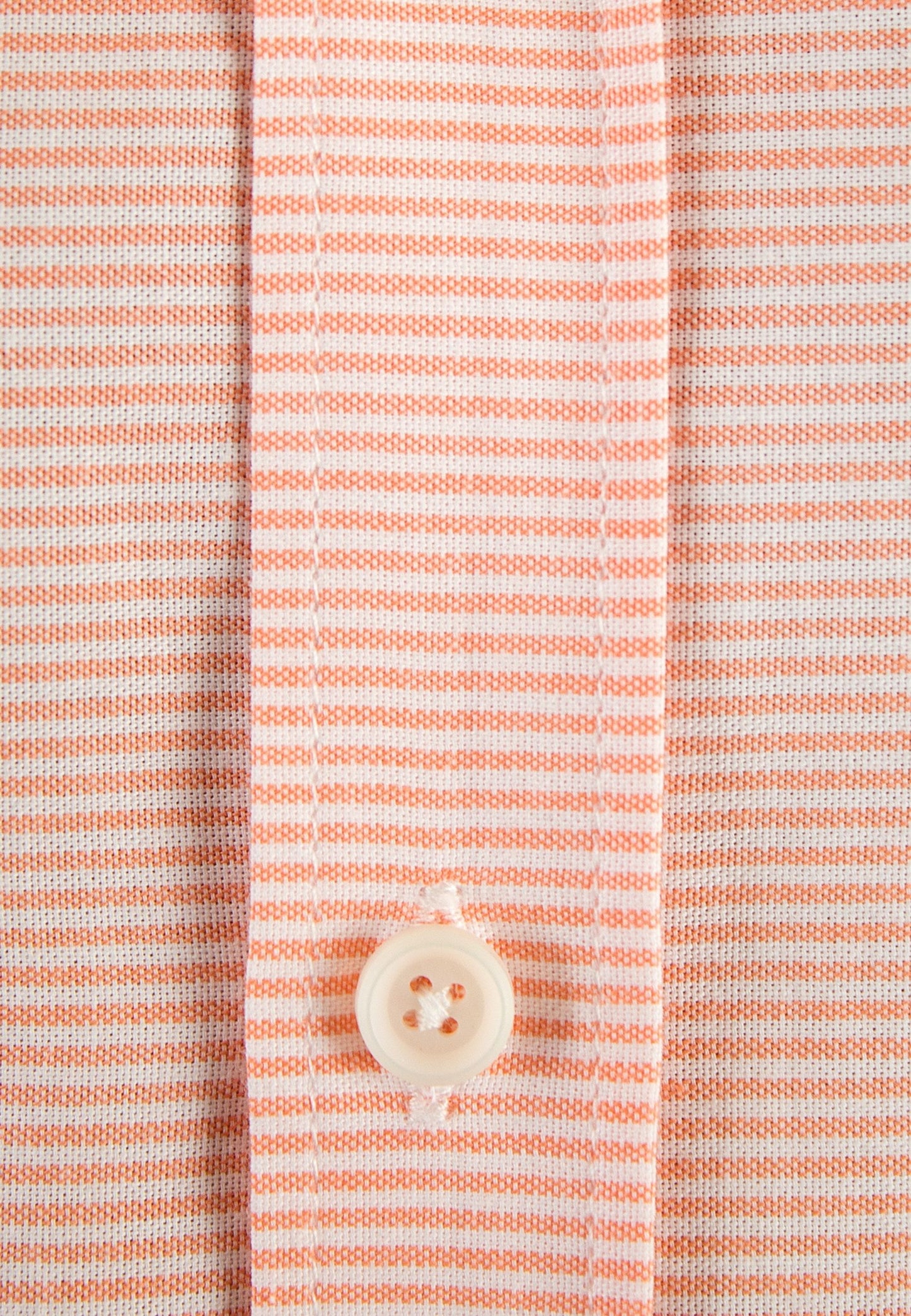 Chemise Oxford délavée bleu clair
