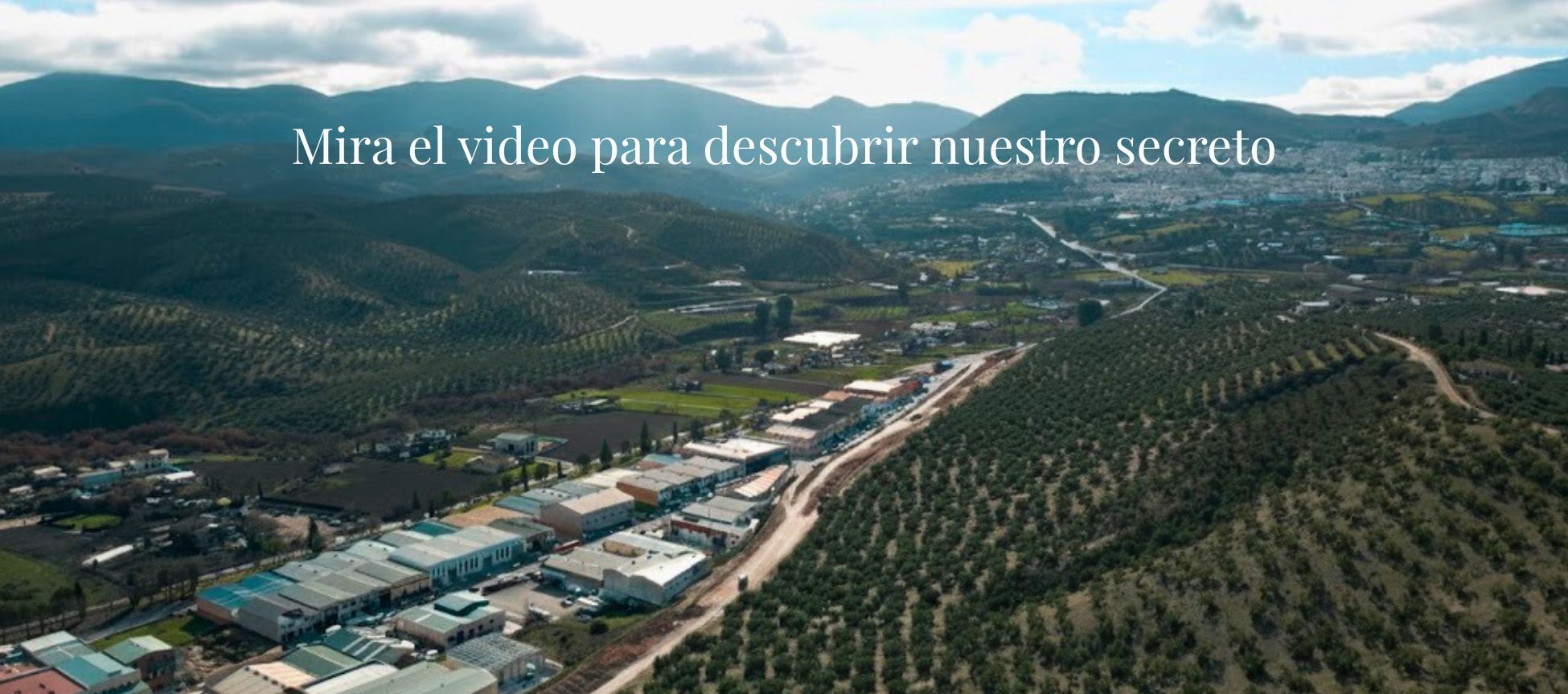 Cargar video: Video de quiénes somos y qué es Patadegayo