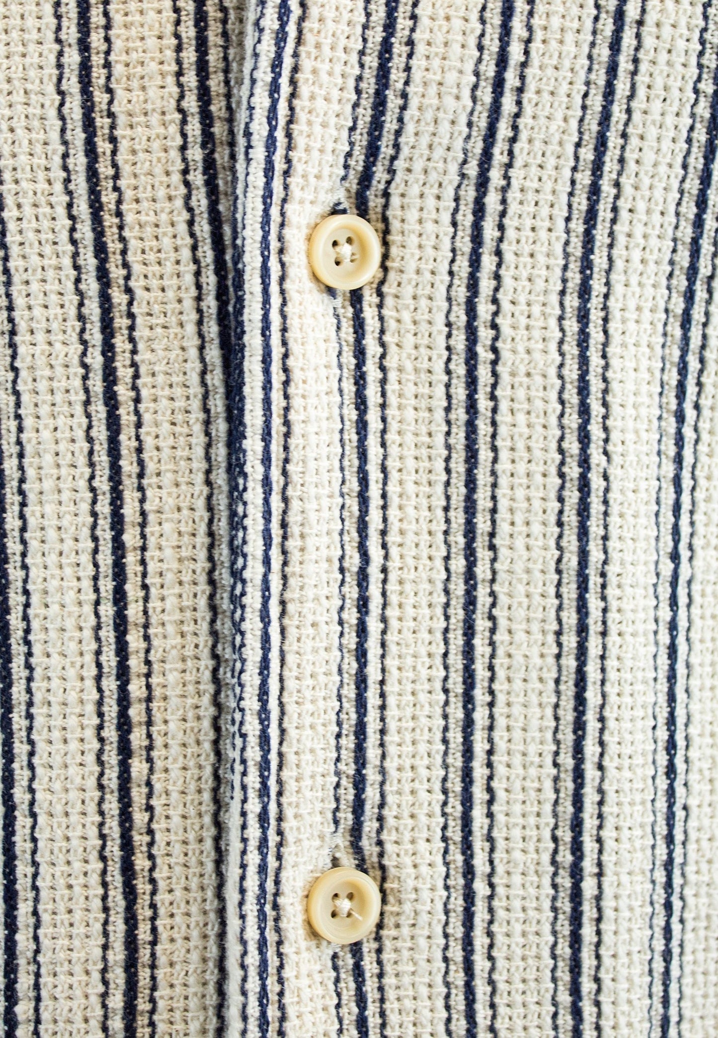 Light blue gingham shirt
